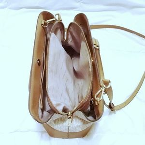 Michael Kors Bags - Michael Kors Purse Michael Kors Bags - Michael Kors Purse